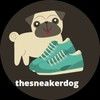 thesneakerdog